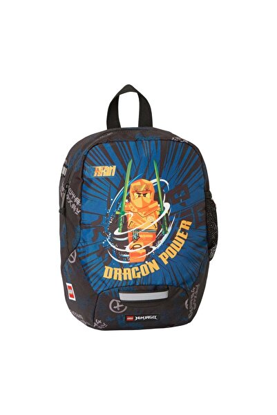 LEGO Rucsac pentru gradinita, LEGO, Ninjago Arin