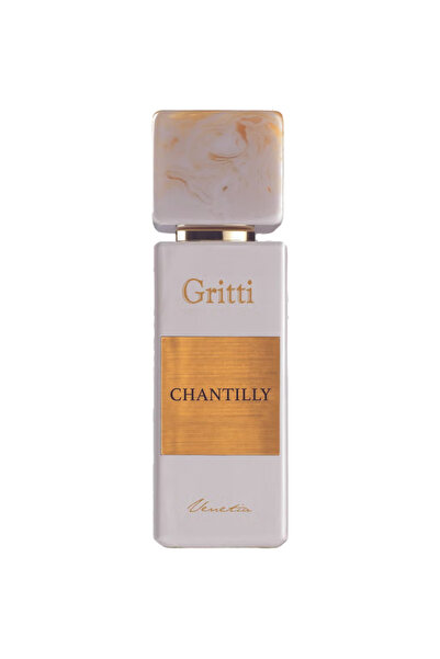 Gritti Шантили, Парфюмна вода, За жени, 100 мл