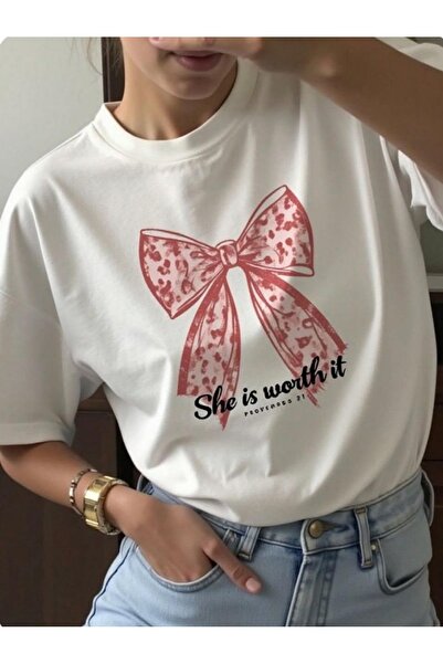 YHDZ 100% Cotton,women's Casual Cotton T0Shirt,Breathable Fabric, Machine Was...