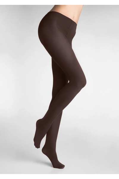 Marilyn Colanți Micro 60 Marilyn, 2 - S, Bronz