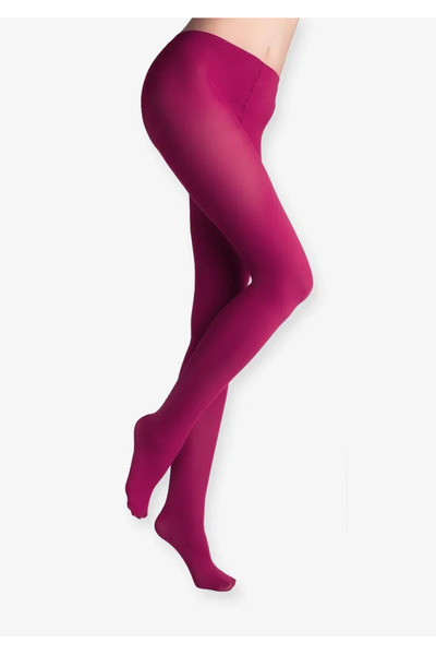 Marilyn Colanți Micro 60 Marilyn, 2 - S, FUCHSIA