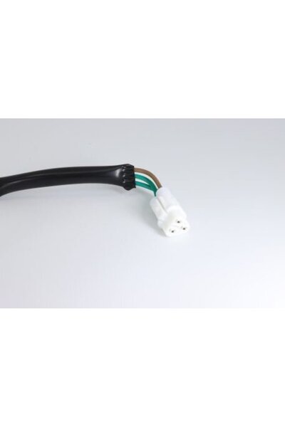 CF Moto STOP SPATE ATV CFMOTO CFORCE 450/520 (MODEL VECHI)
