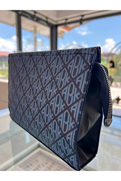 Jenny günlük kadın clutch