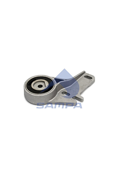 SAMPA Suport Stanga Sustinere Radiator Racire Motor Scania F - Series G I