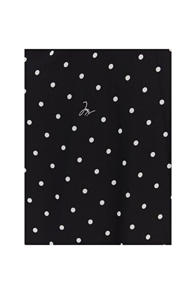 Joop Rochie de zi pentru femei 10100011 30100092 Negru