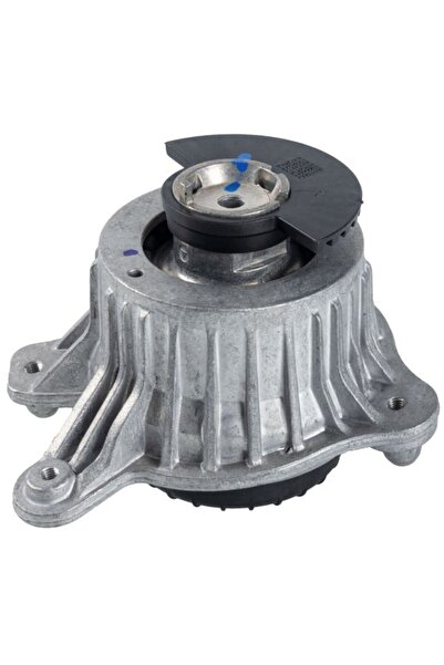 FEBI BILSTEIN Suport Motor Fata Stanga Hidraulic Mercedes C (a205) C (c205) C...