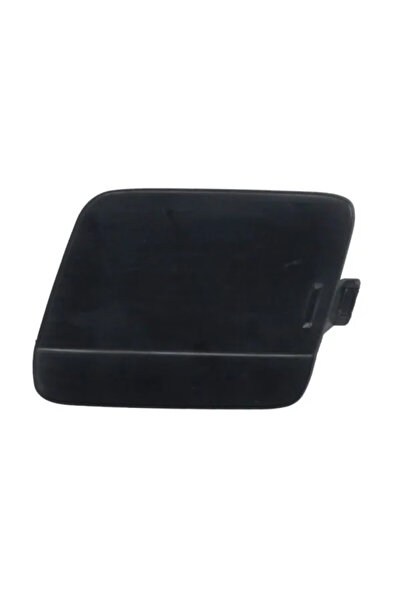 Blic Capac Bara Sistem de Remorcare Fata stanga VOLVO S60 3/S90 2/V60 2