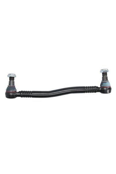 FEBI BILSTEIN Levier de Directie, Bara Directie (l-507mm) Mercedes Econic 2 0...