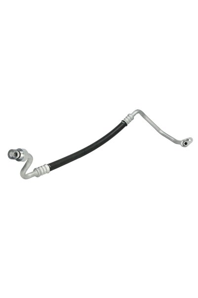 FEBI BILSTEIN Conducta Aer Conditionat Audi A3 Seat Leon Leon Sc Leon St Skod...