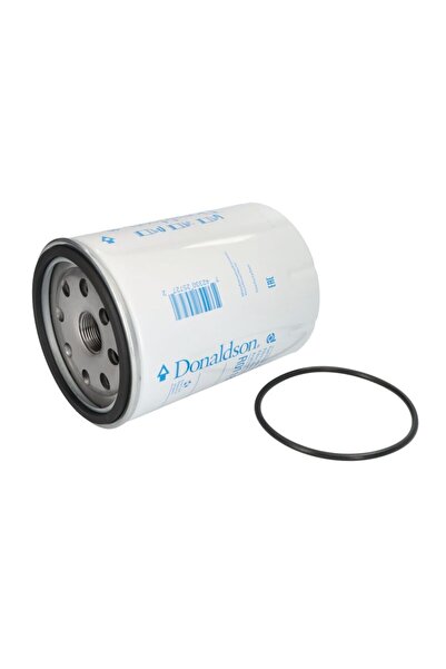 Donaldson Filtru Combustibil Doosan Dx140-3lcr Dx140w-3 Dx210w-5 Dx225lc Dx22...