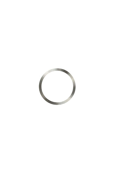 GEKO Reducție pentru discuri 25.4 x 22.2 mm, G 00192
