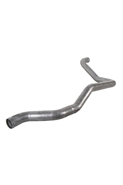 czm Conducta Metalica a Sistemului de Racire (x1224,8mm) Man