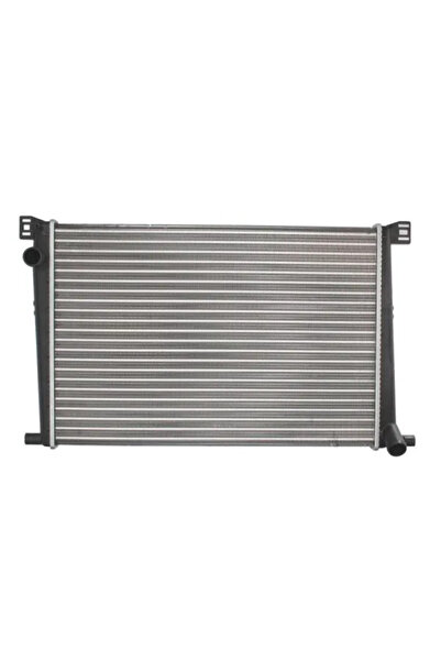 Thermotec Radiator Racire Motor MINI MINI/MINI CLUBMAN/MINI CLUBVAN/MINI COUN...