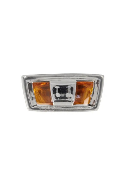 Blic Lampa Semnalizare Stanga CHEVROLET CRUZE OPEL ADAM/ASTRA H/ASTRA H CLASS...