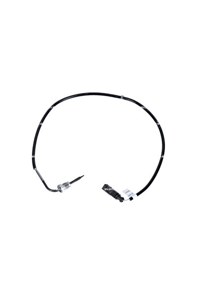 NRF Senzor Temperatura Gaze Evacuare AUDI A4 B9/A5/A6 C8/A7/Q5/Q7/Q8 VW TOUAREG