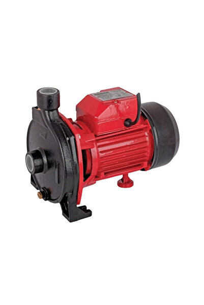 Raider Pompă de apă centrifugală de suprafață 850W RD-WP158, 070116
