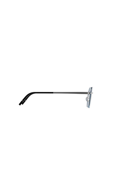 Silhouette CABRILLO 8748/75 7010 Güneş Gözlüğü