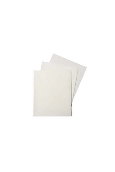 OEM Foi de transfer pentru ciocolată A4, pentru imprimantă alimentară (set de...