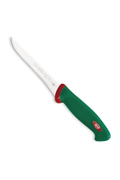 Sanelli Cuțit pentru dezosat, flexibil, 111616, 16cm, profesional
