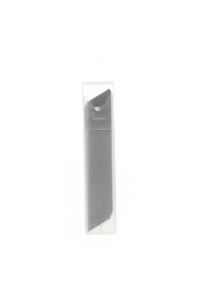 Kraft&dele Set de lame de rezervă pentru cutter, 25 mm, 10 bucăți, KD 10970