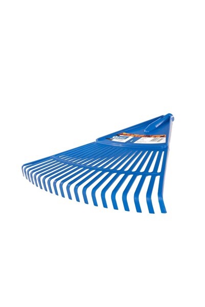 GEKO Greblă pentru frunze, L, G 66532