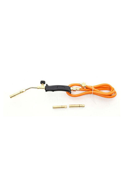 Kraft&dele Arzător universal pe gaz, Kraft&Dele, KD 10303