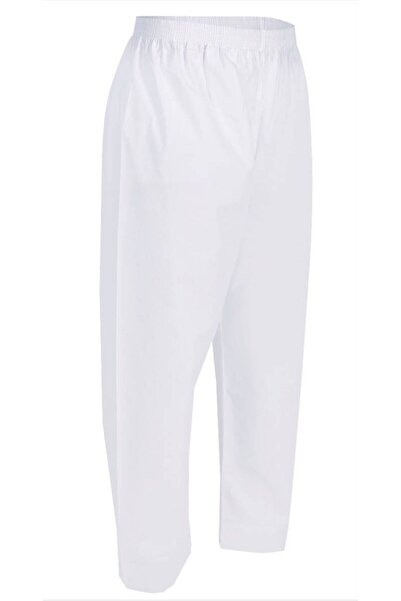 Drosh Men's Long Trousers Rosh