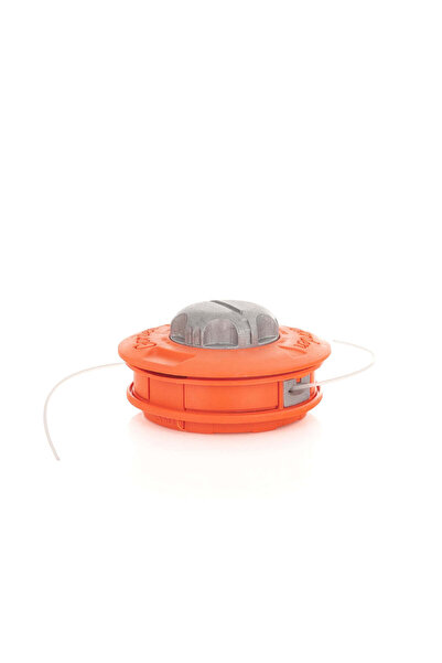 GEKO Cap de tuns automat, G81066Y