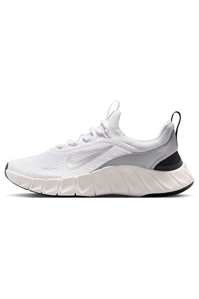 Nike Pantofi sport pentru copii FREE RIDE (GS) - IO1642102