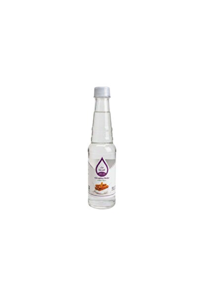 EAN Distilled Cinnamon Water, 300 ml