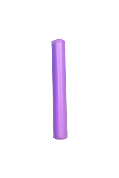 Choice8 12-14inch-purple Universal Laptop Keyboard Film Waterproof Dustproof ...
