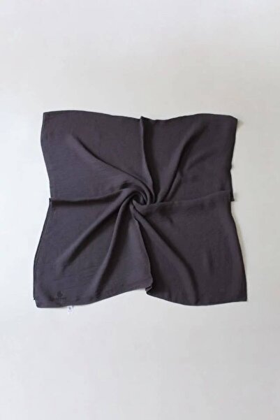 Valino Mısırlı Eşarpları Jazz Eşarp 140x140