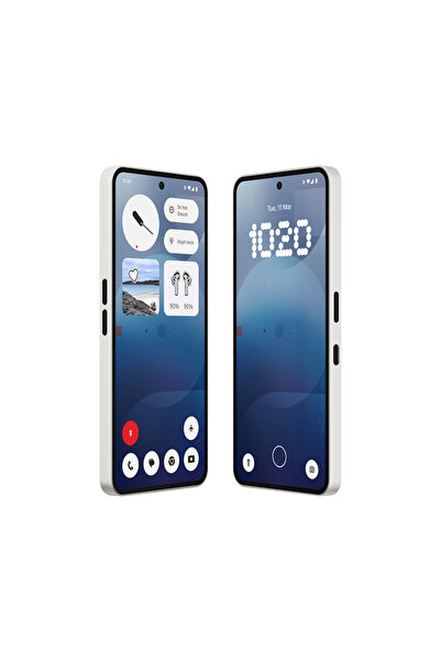 Performansıyla Öne Çıkan Nothing Phone 1 📱
