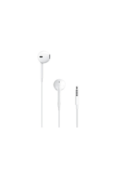 Sunix SX-02 iPhone Kulaklık
