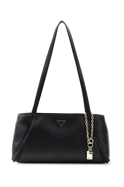 Guess Devon Women's Handbag
