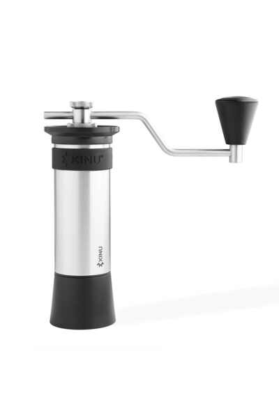 Kinu Rasnita manuala de cafea M47 Phoenix