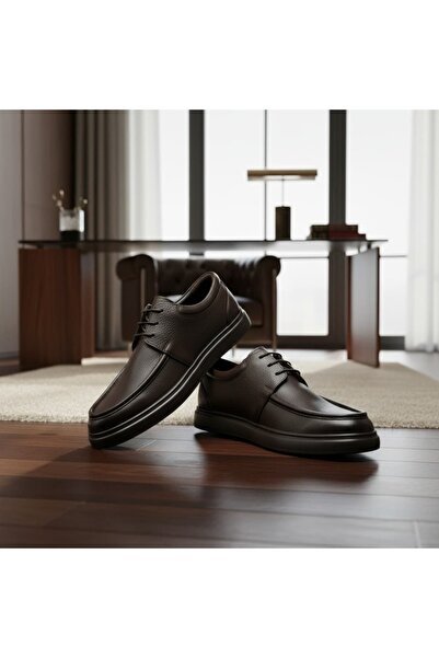 By Barretti Hot Model Loafer with Brown Pool-Soles