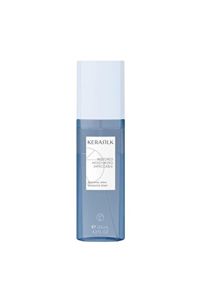 Kerasilk Specialists Reparing Spray 125ml