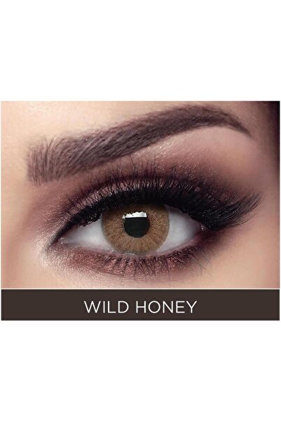 Bella Elite Wild Honey