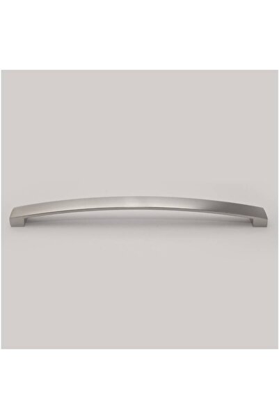 OEM Maner B0010 inox 256mm