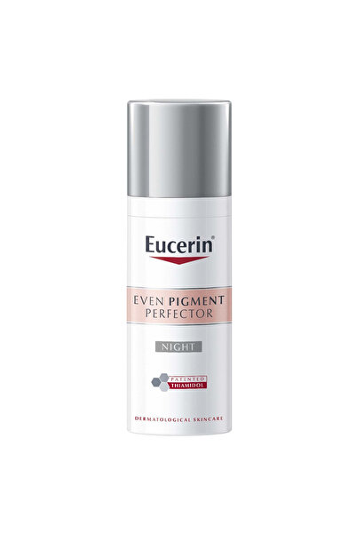 Eucerin Even Pigment Perfector Night 50Ml