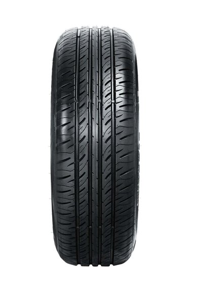Farroad إطار 205/60R16 92V FRD16