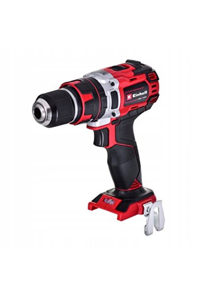 NO BRAND Einhell Mașină de găurit și percuție cu acumulator Te-Cd 18/50 Li-I ...