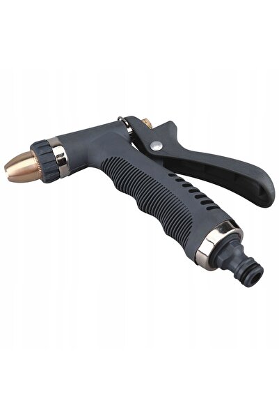 NO BRAND Pistol de pulverizare Schmith Fest pentru apă