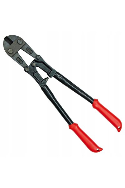 NO BRAND Foarfecă 600mm pentru tăiat bare cu un diametru de aprox. 10mm, din ...