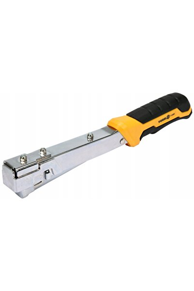 VOREL by YATO VOREL Ciocan rotopercutor manual pentru îndepărtarea deșeurilor...