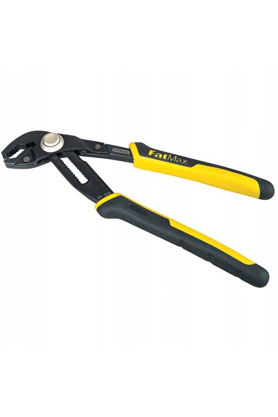 STANLEY SINCE 1913 STANLEY Clește reglabil FATMAX 12 " 300mm, Cheie reglabilă...