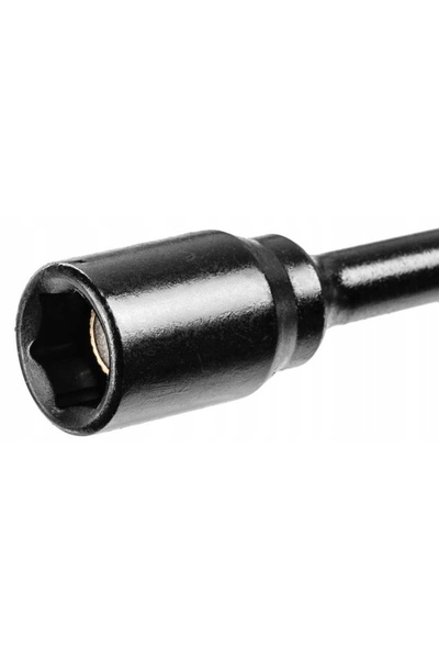 richmann NASADKA UDAROWA FARMER MAGNES 13MM C2439