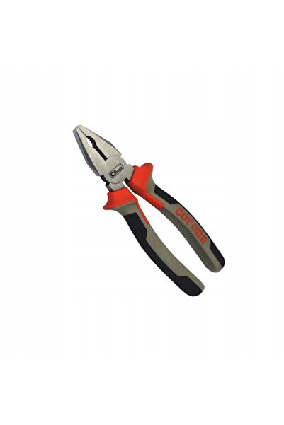 richmann Clești universali combinați 180mm c7061 CORONA