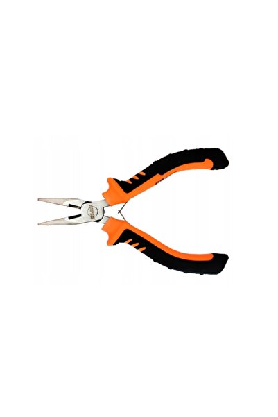 richmann Clește universal extins 125mm CR-V